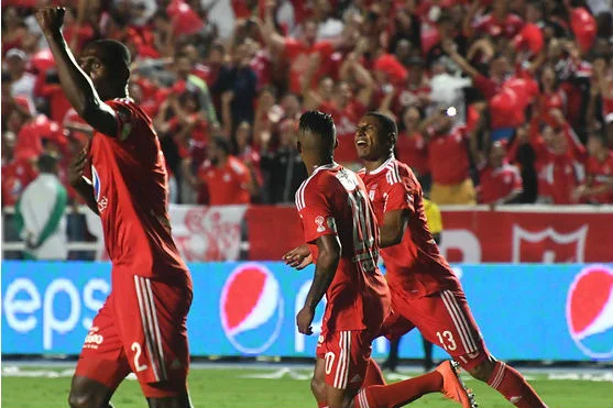 américa2.jpg
