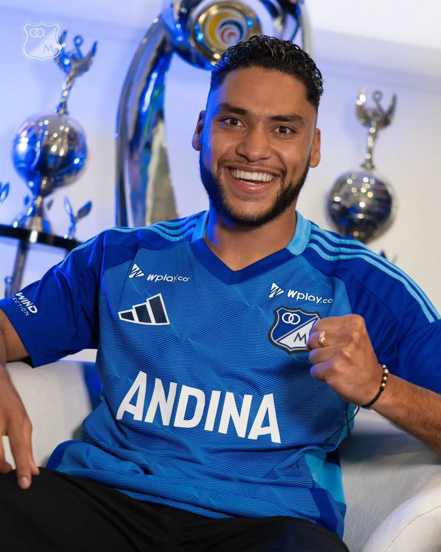 Sebastián Valencia