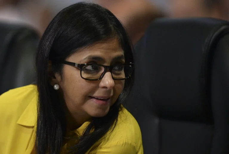 Delcy-Rodríguez-LA-Fm-AFP.jpg