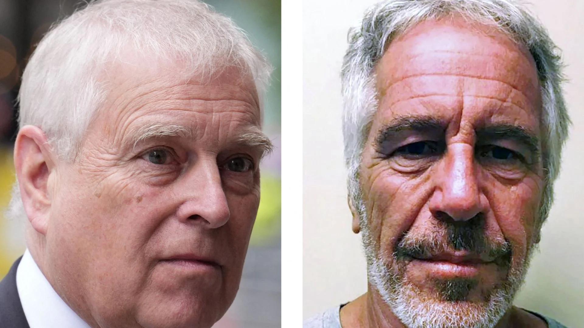 Andrés y Epstein intercambiaron mensajes vía correo electrónico.