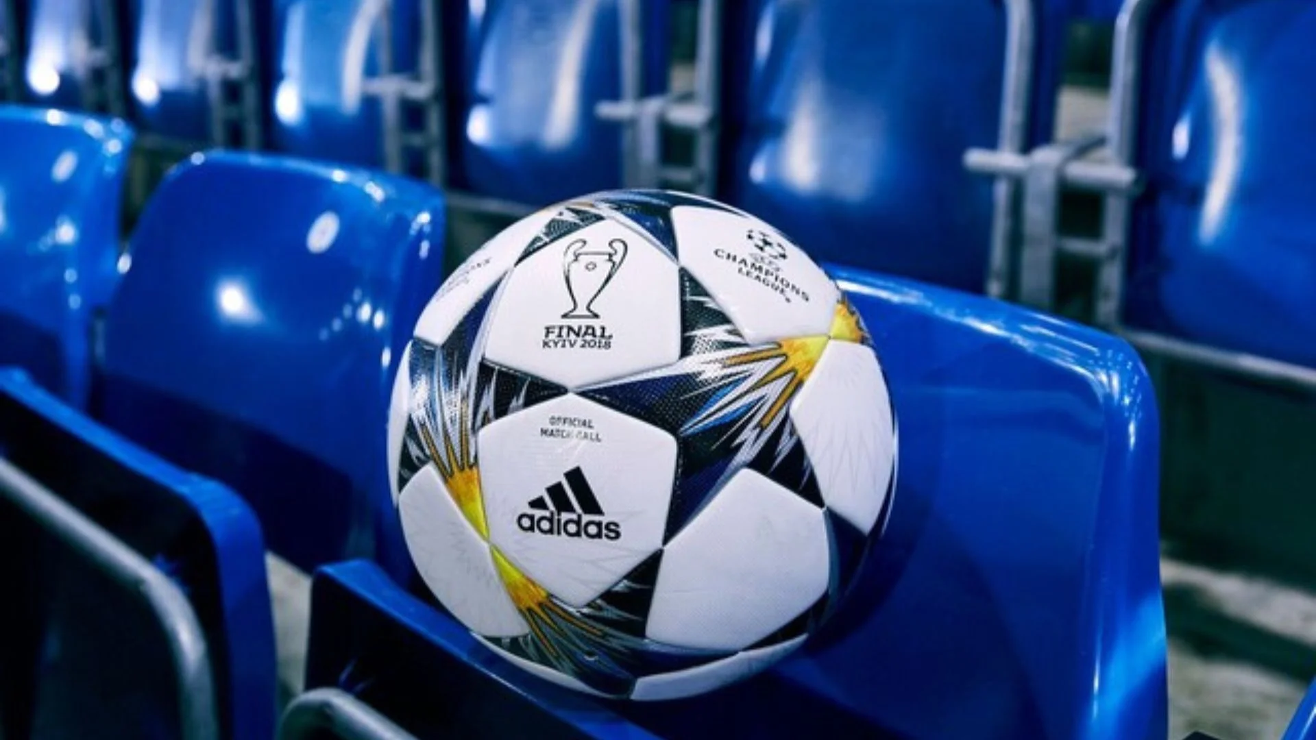 Los octavos de final se definirán el 25 de febrero de 2026.