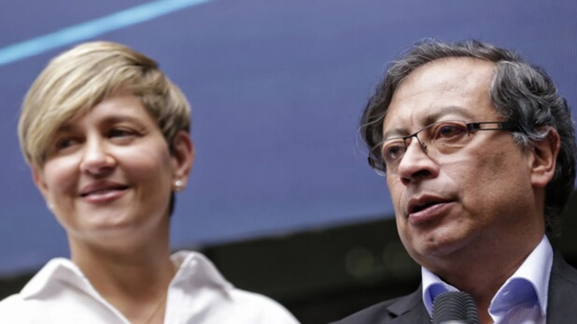 Alcocer ha dicho que en su contra hay calumnia.