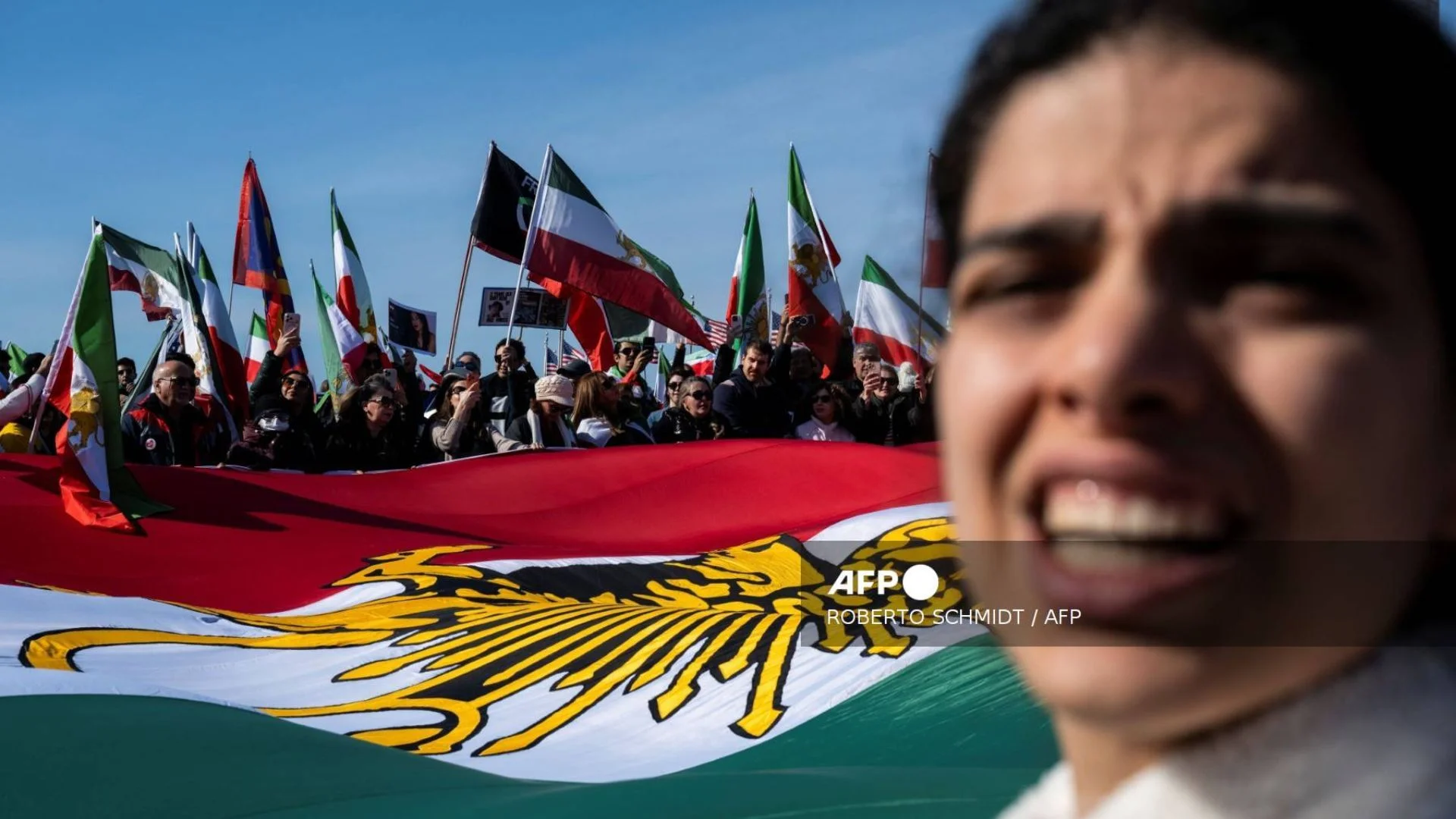 Las sociedad civil ha sido importante en los cambios sociales de su país.