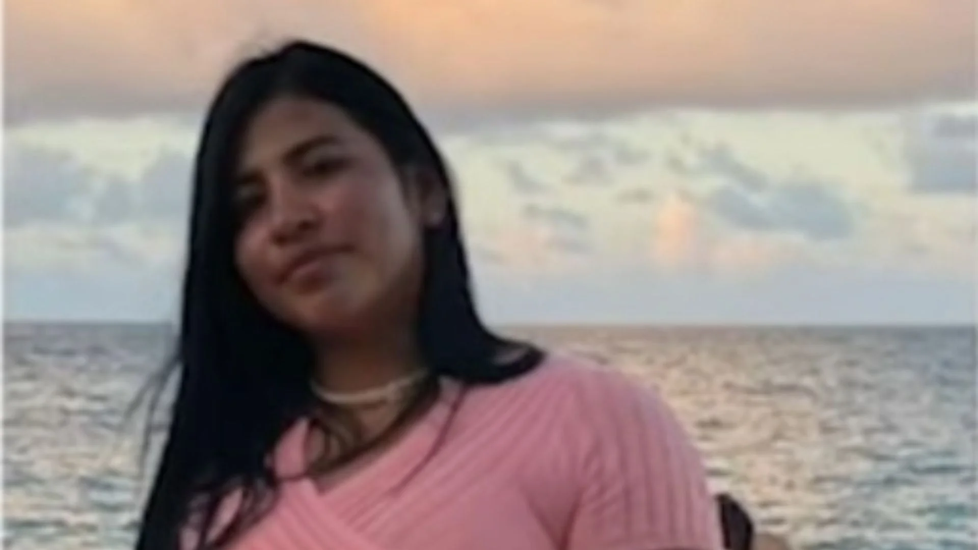 Funcionaria asesinada en Cali
