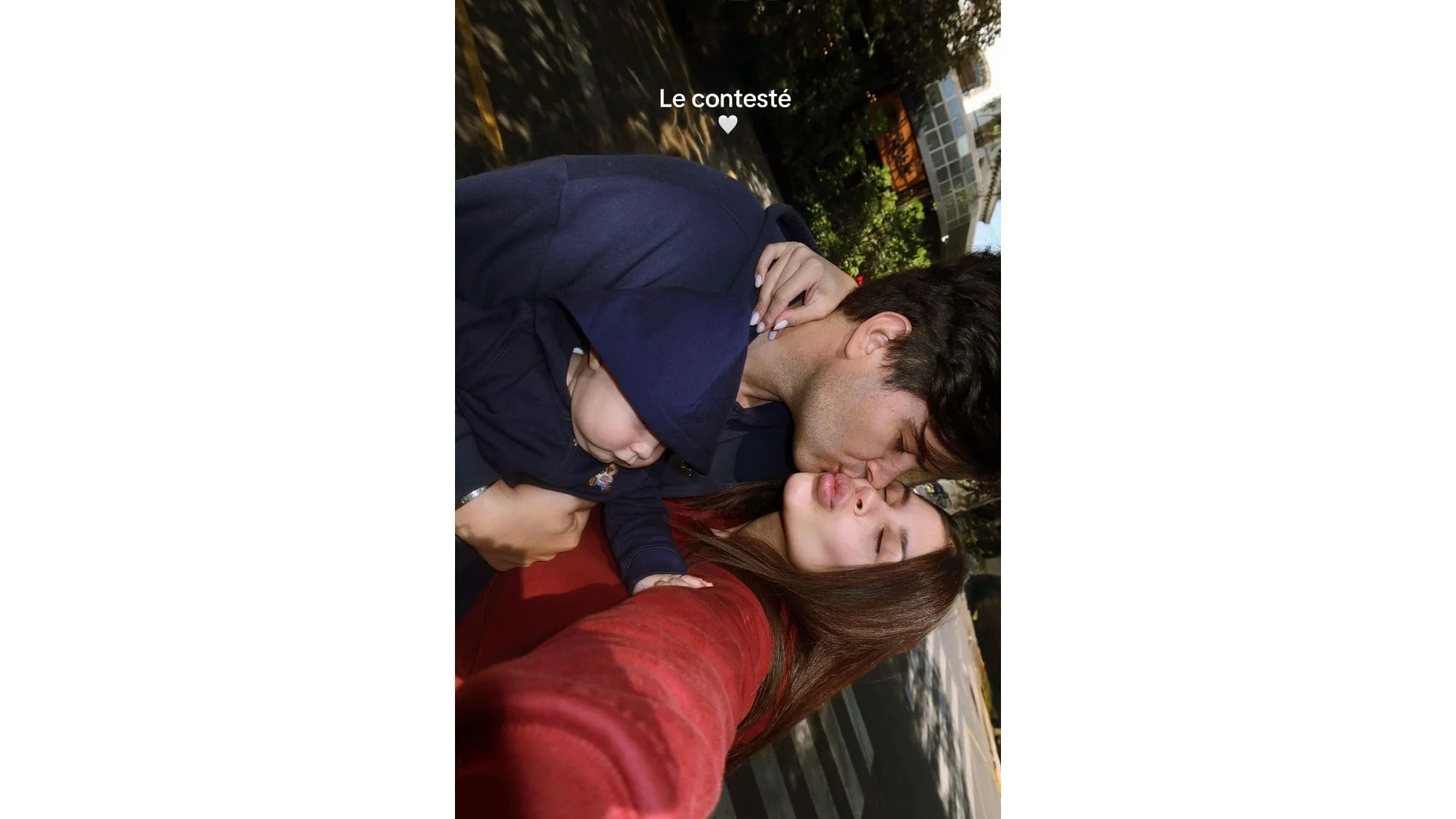 En este inmueble de Polanco ocurrió el feminicidio de Carolina Flores Gómez, de 27 años.