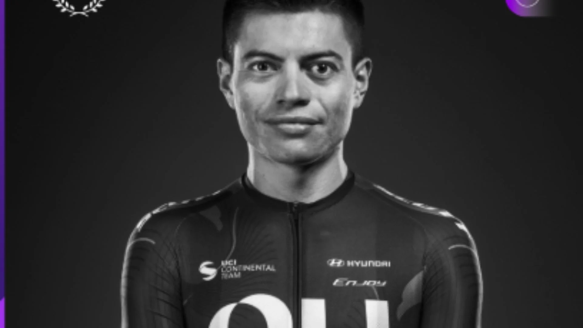 El boyacense sufrió una caída que derivó en su muerte.