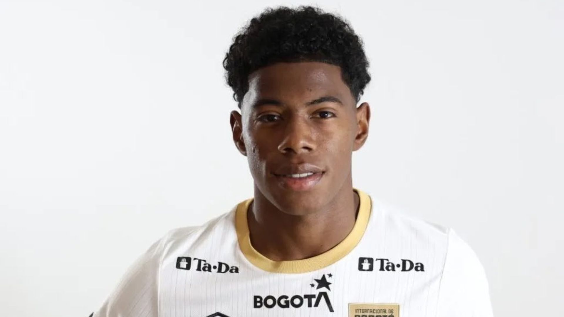 Dereck Moncada @dereckmoncadaa