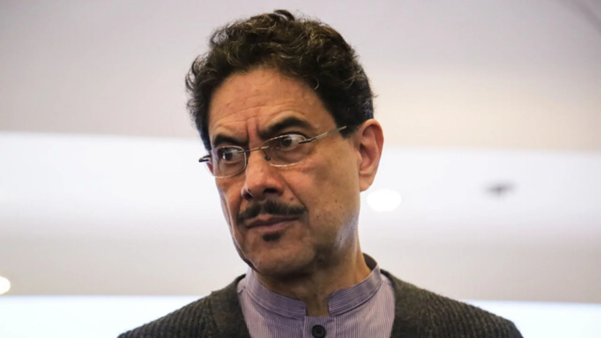 Las elecciones serán el 31 de mayo de 2026.