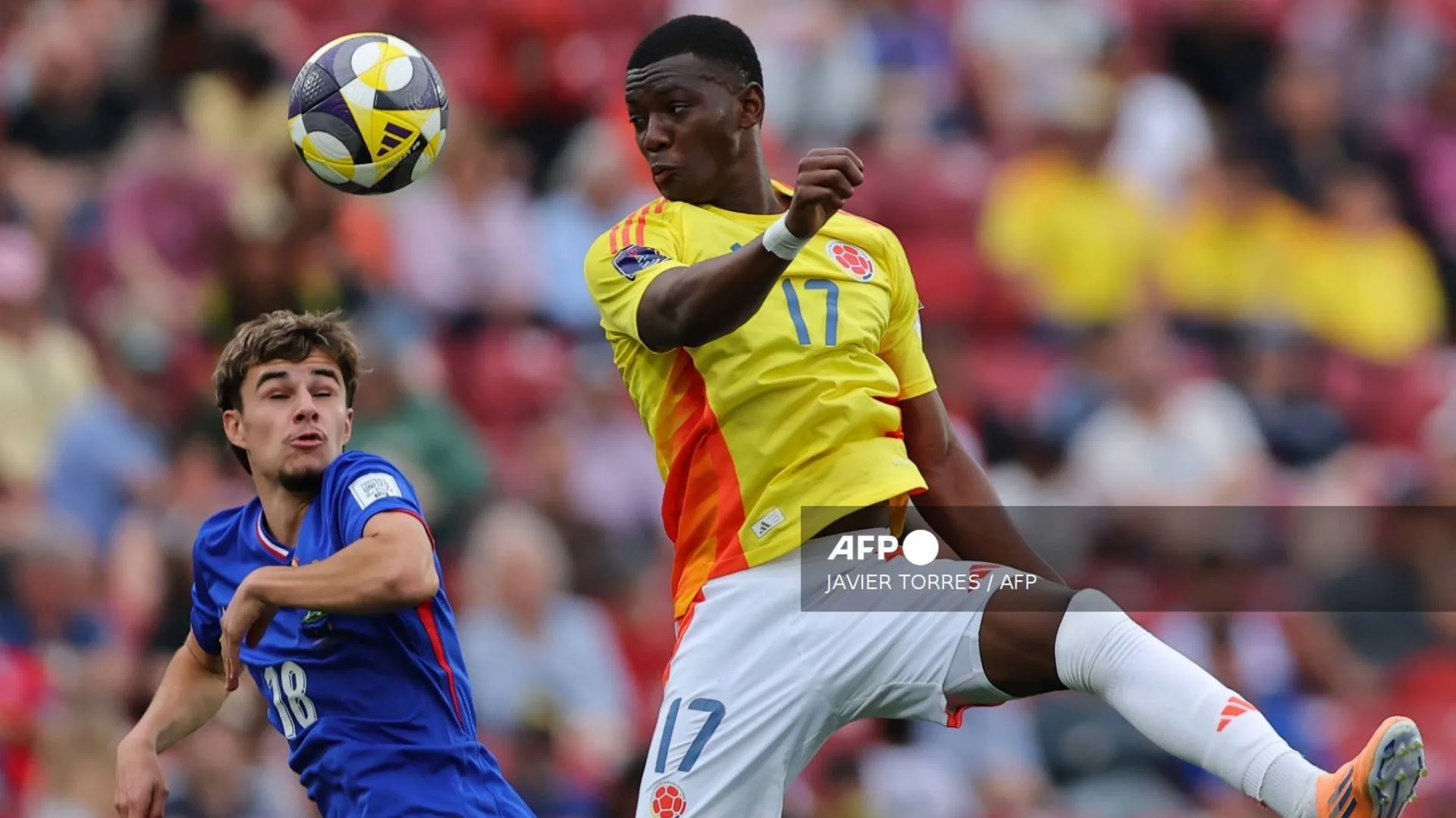 juan arizala udinese fichaje colombianos