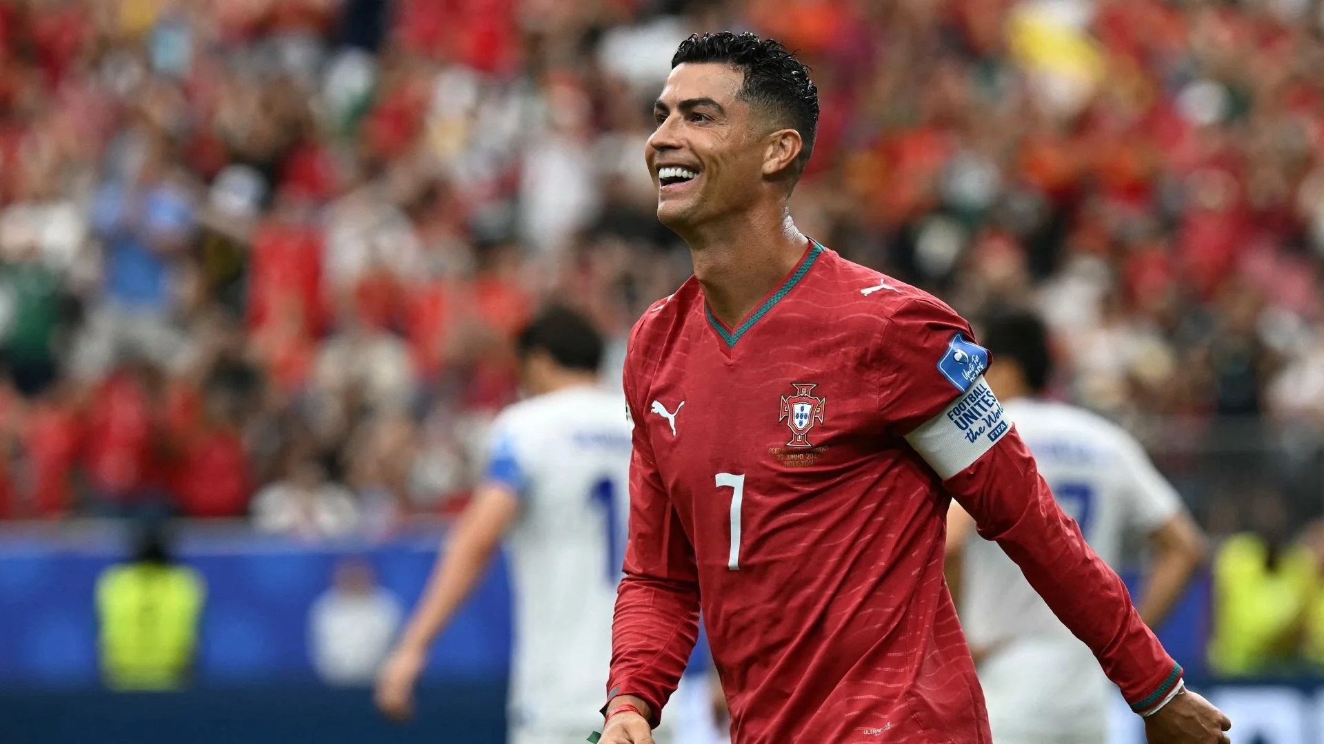 portugal uzbekistan mundial 2026 grupo k goles y resultados
