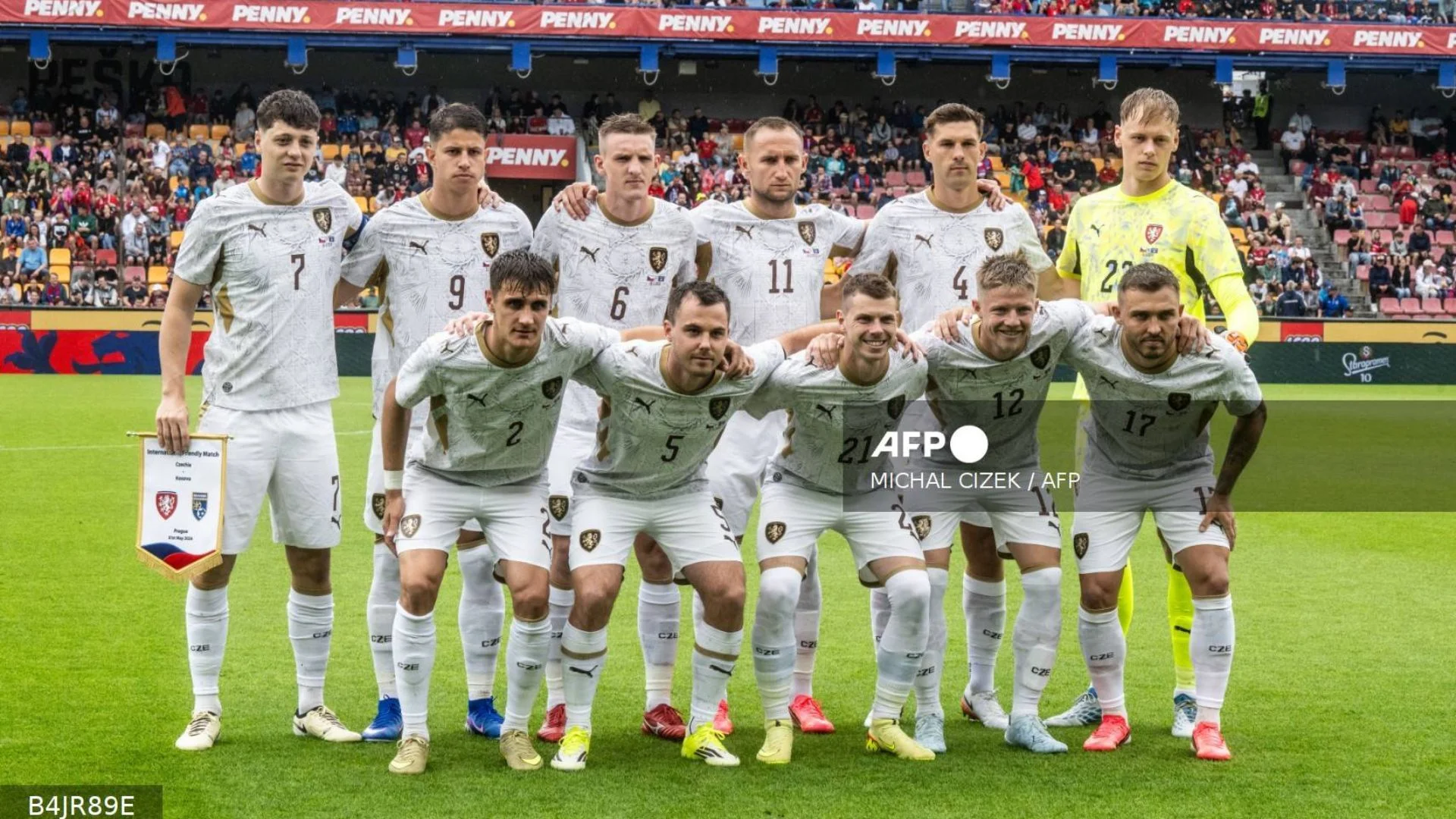El club más importante de este país, es el equipo que más nutre a un mismo país.