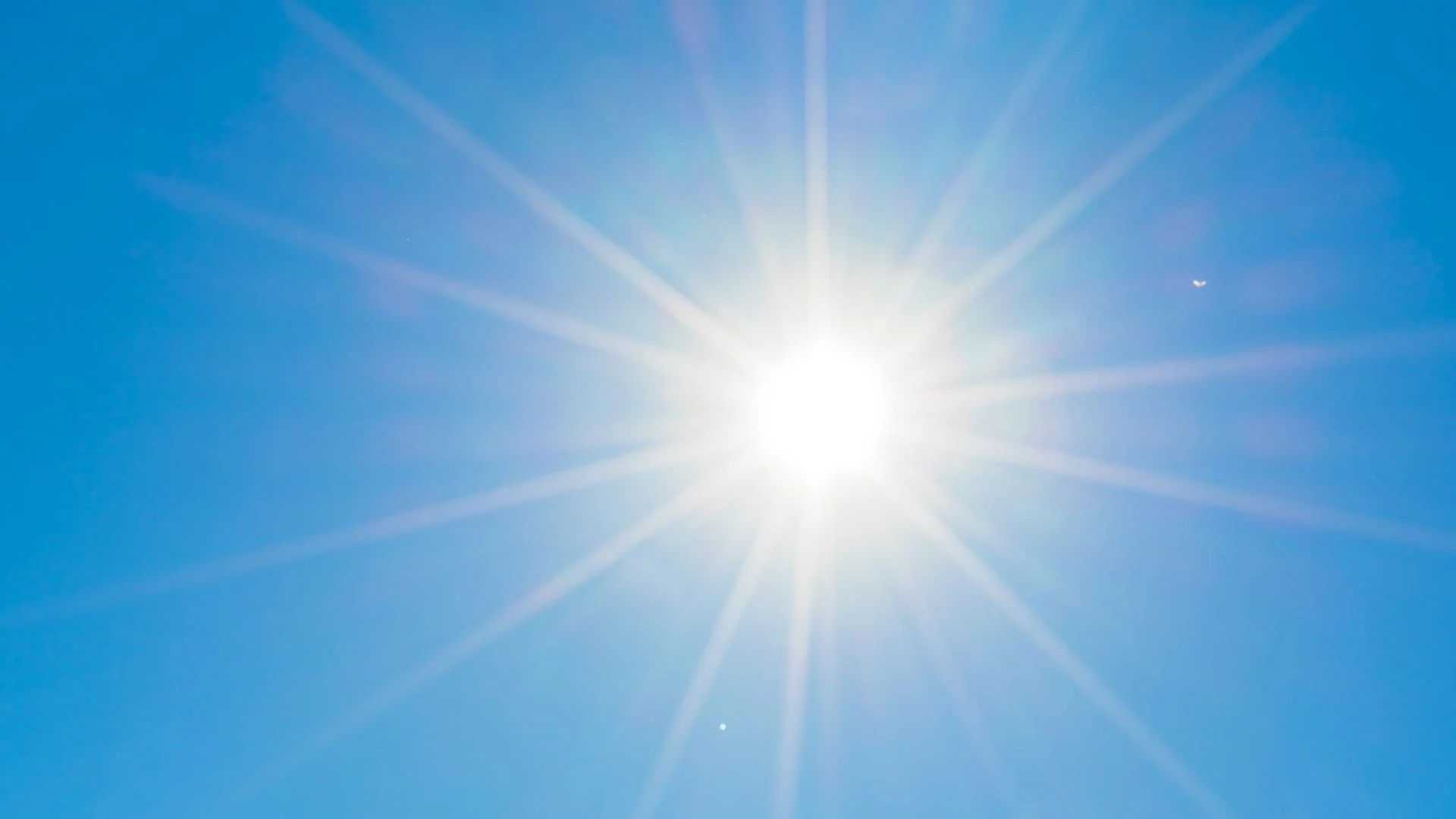 Sol
