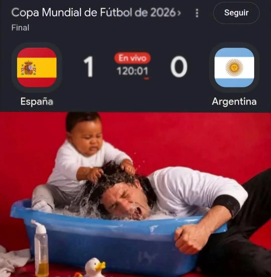 meme final
