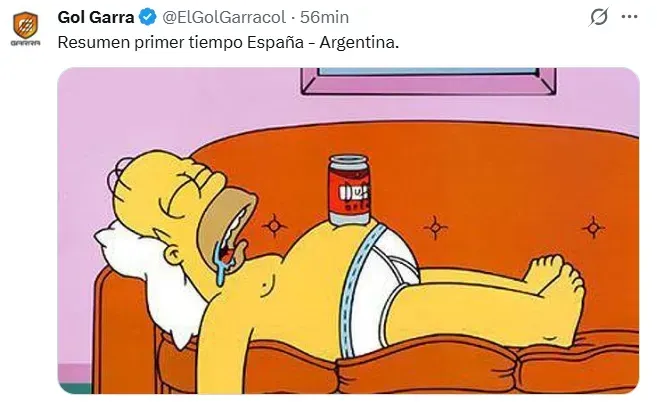 Meme final