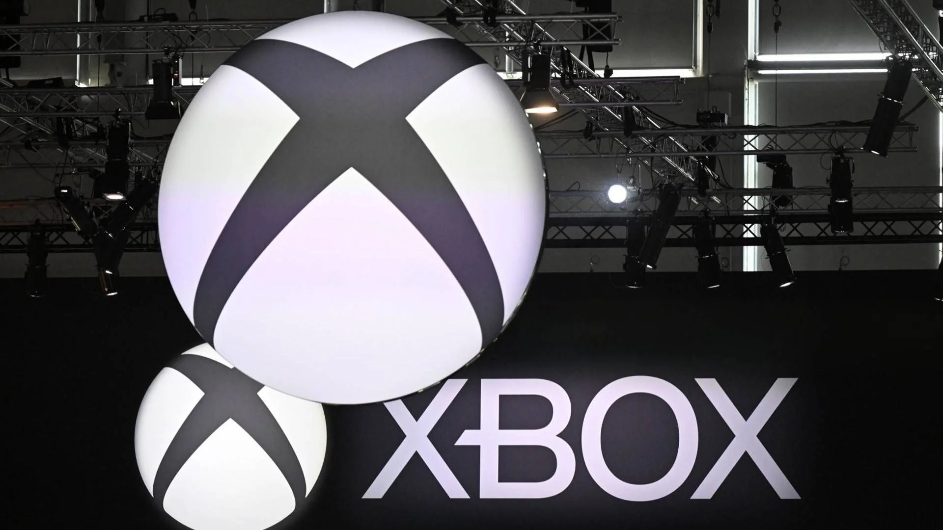 Xbox reducirá su plantilla como parte del plan de reorganización presentado por Microsoft.